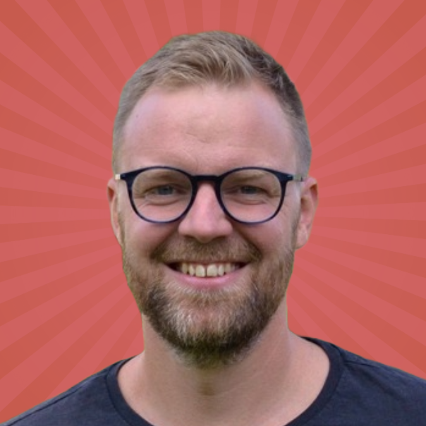 Emil Jonzon