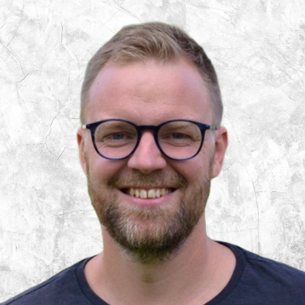Emil Jonzon